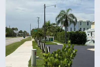 675 Copeland Ave S, Everglades City, FL 34139 - Photo 27