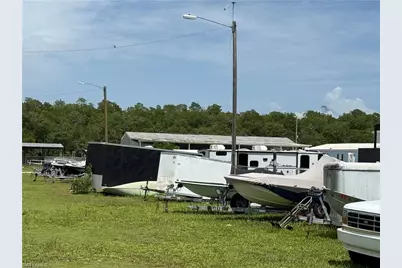 675 Copeland Ave S, Everglades City, FL 34139 - Photo 29