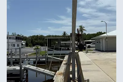 675 Copeland Ave S, Everglades City, FL 34139 - Photo 11