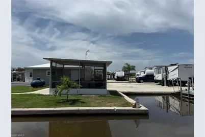 675 Copeland Ave S, Everglades City, FL 34139 - Photo 13