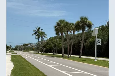 675 Copeland Ave S, Everglades City, FL 34139 - Photo 31