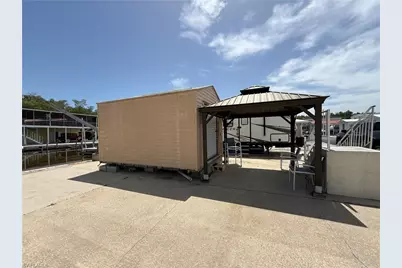675 Copeland Ave S, Everglades City, FL 34139 - Photo 5