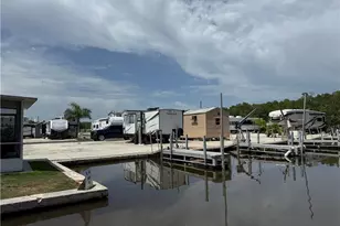 675 Copeland Ave S, Everglades City, FL 34139 - Photo 1