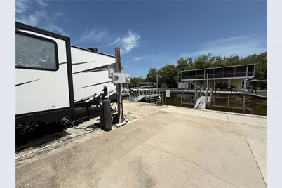 675 Copeland Ave S, Everglades City, FL 34139 - Photo 9