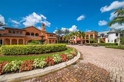 11907 Adoncia Way #3005, Fort Myers, FL 33912 - Photo 21