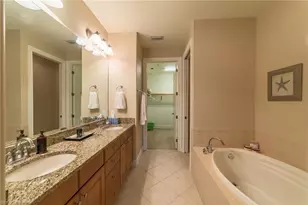 11907 Adoncia Way, Fort Myers, FL 33912 - Photo 13