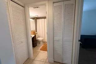 28181 Pine Haven Way, Bonita Springs, FL 34135 - Photo 15