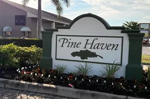 28181 Pine Haven Way, Bonita Springs, FL 34135 - Photo 1