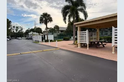 28181 Pine Haven Way #140, Bonita Springs, FL 34135 - Photo 37