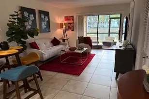 28181 Pine Haven Way, Bonita Springs, FL 34135 - Photo 27