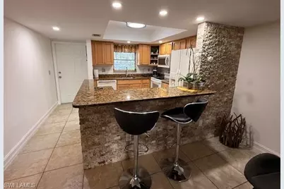 28181 Pine Haven Way #140, Bonita Springs, FL 34135 - Photo 9
