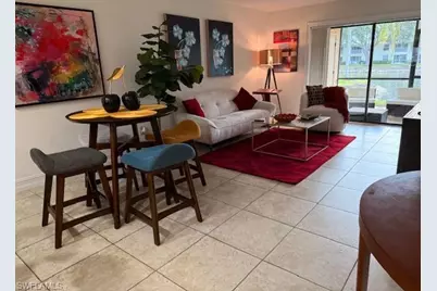 28181 Pine Haven Way #140, Bonita Springs, FL 34135 - Photo 11