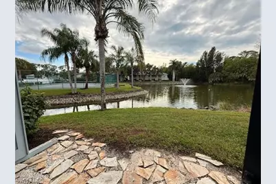 28181 Pine Haven Way #140, Bonita Springs, FL 34135 - Photo 31