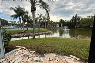 28181 Pine Haven Way, Bonita Springs, FL 34135 - Photo 31
