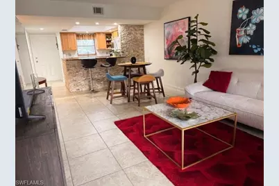 28181 Pine Haven Way #140, Bonita Springs, FL 34135 - Photo 13