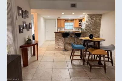 28181 Pine Haven Way #140, Bonita Springs, FL 34135 - Photo 21