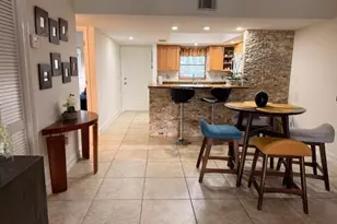 28181 Pine Haven Way, Bonita Springs, FL 34135 - Photo 21