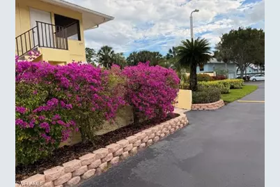28181 Pine Haven Way #140, Bonita Springs, FL 34135 - Photo 35