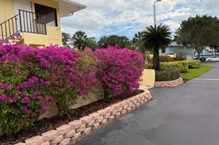 28181 Pine Haven Way, Bonita Springs, FL 34135 - Photo 35