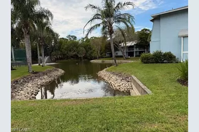 28181 Pine Haven Way #140, Bonita Springs, FL 34135 - Photo 33