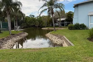 28181 Pine Haven Way, Bonita Springs, FL 34135 - Photo 33