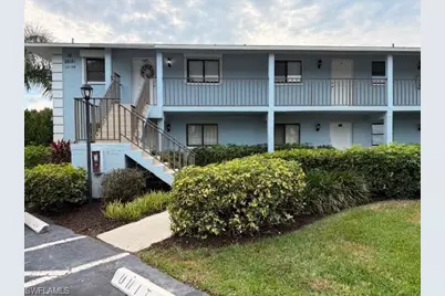 28181 Pine Haven Way #140, Bonita Springs, FL 34135 - Photo 5