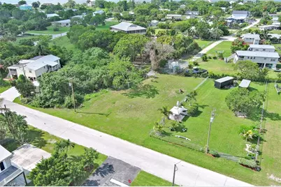 [Address not provided], Chokoloskee, FL 34138 - Photo 9