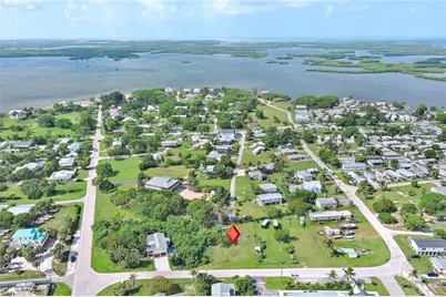 [Address not provided], Chokoloskee, FL 34138 - Photo 7