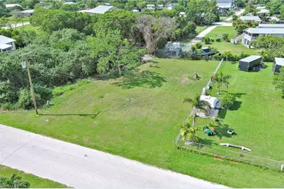 [Address not provided], Chokoloskee, FL 34138 - Photo 3