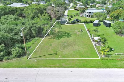 [Address not provided], Chokoloskee, FL 34138 - Photo 1