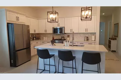 14891 Loggerhead Dr, Naples, FL 34120 - Photo 7