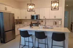 14891 Loggerhead Dr, Naples, FL 34120 - Photo 7