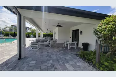 14891 Loggerhead Dr, Naples, FL 34120 - Photo 21