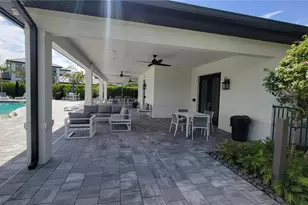 14891 Loggerhead Dr, Naples, FL 34120 - Photo 21
