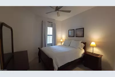 14891 Loggerhead Dr, Naples, FL 34120 - Photo 11