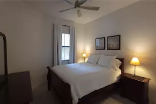 14891 Loggerhead Dr, Naples, FL 34120 - Photo 11