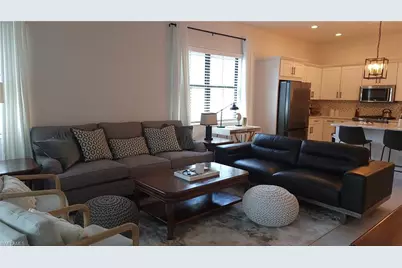 14891 Loggerhead Dr, Naples, FL 34120 - Photo 5
