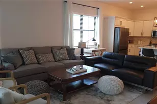 14891 Loggerhead Dr, Naples, FL 34120 - Photo 5