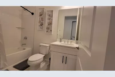 14891 Loggerhead Dr, Naples, FL 34120 - Photo 13