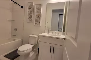 14891 Loggerhead Dr, Naples, FL 34120 - Photo 13