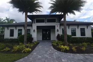 14891 Loggerhead Dr, Naples, FL 34120 - Photo 27