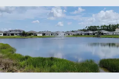 14891 Loggerhead Dr, Naples, FL 34120 - Photo 3