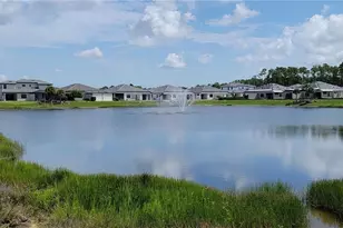 14891 Loggerhead Dr, Naples, FL 34120 - Photo 3