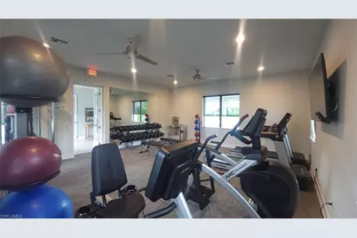 14891 Loggerhead Dr, Naples, FL 34120 - Photo 23
