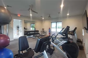 14891 Loggerhead Dr, Naples, FL 34120 - Photo 23