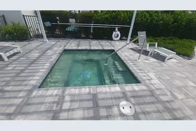 14891 Loggerhead Dr, Naples, FL 34120 - Photo 25