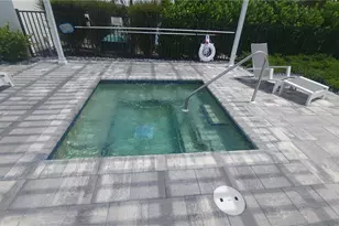 14891 Loggerhead Dr, Naples, FL 34120 - Photo 25