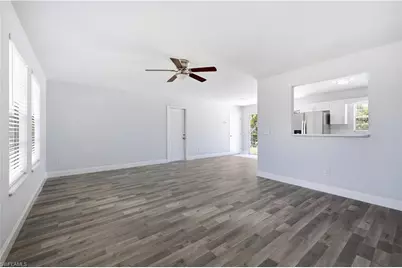 143 SE 30th Ter, Cape Coral, FL 33904 - Photo 5