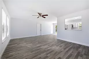 143 SE 30th Terrace, Cape Coral, FL 33904 - Photo 5
