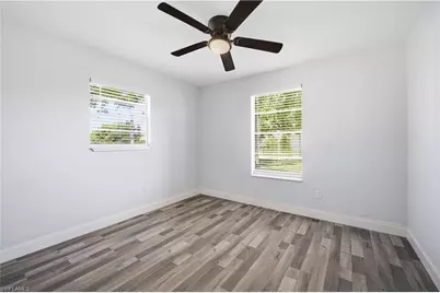 143 SE 30th Ter, Cape Coral, FL 33904 - Photo 9